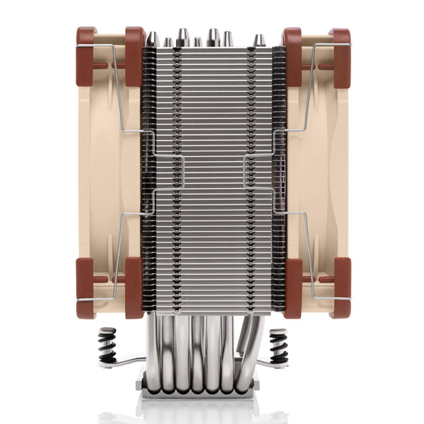 Tản nhiệt khí Noctua NH-U12A