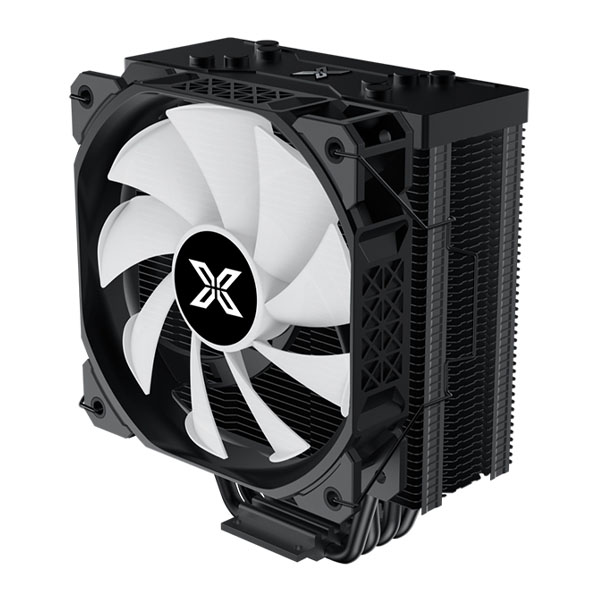 Tản nhiệt khí Xigmatek AIR-KILLER S